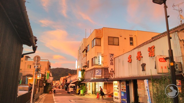 タイトルなし