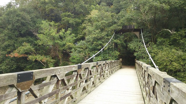 タイトルなし
