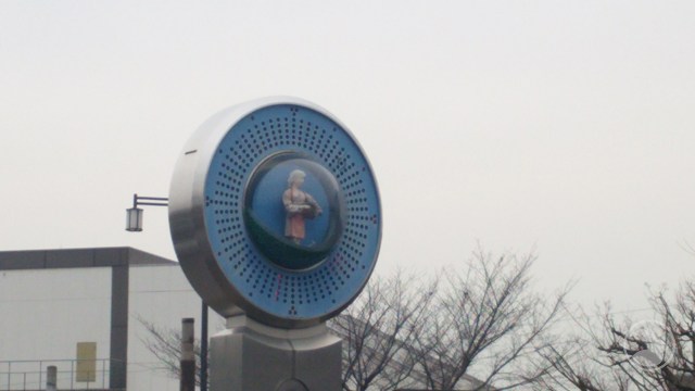 タイトルなし