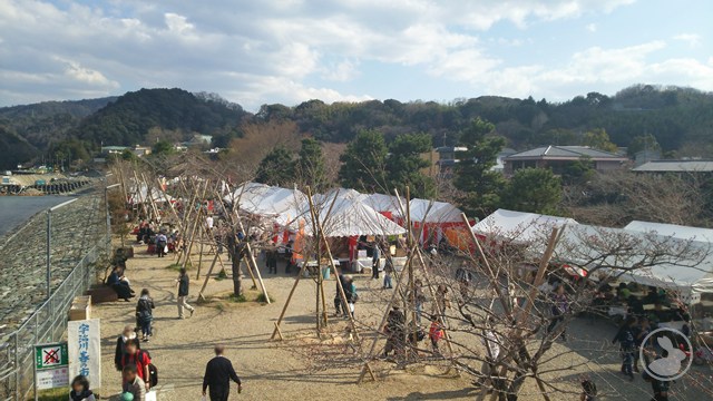 タイトルなし