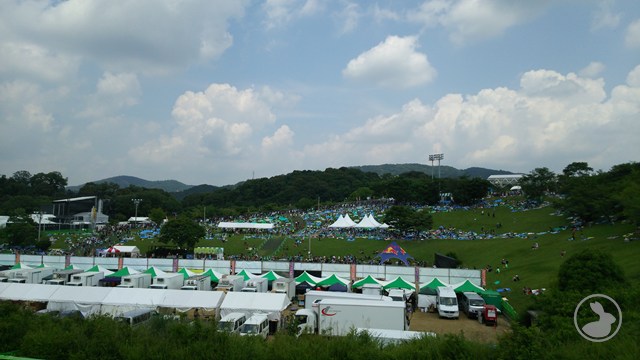 京都大作戦