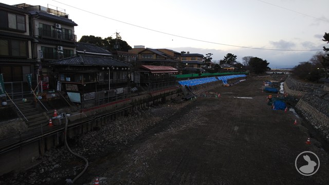タイトルなし