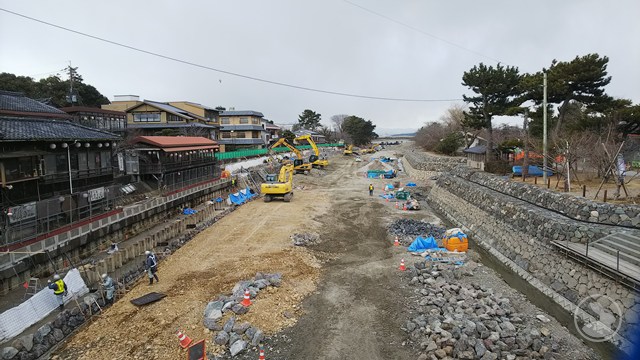 タイトルなし