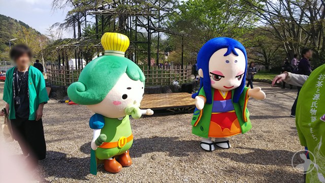 タイトルなし