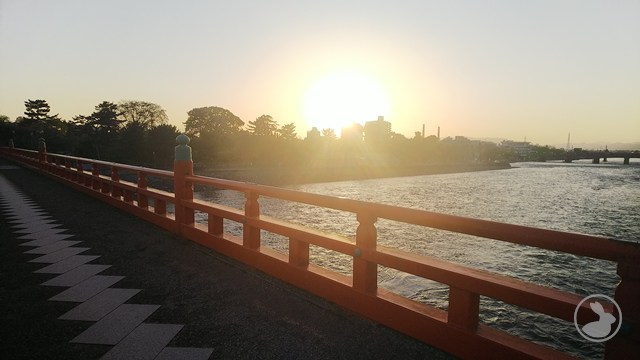 タイトルなし