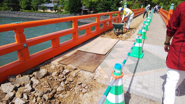 タイトルなし