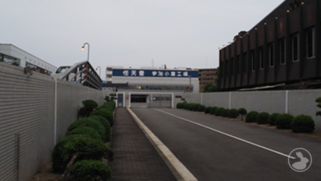 タイトルなし