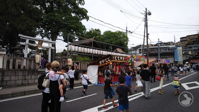 タイトルなし