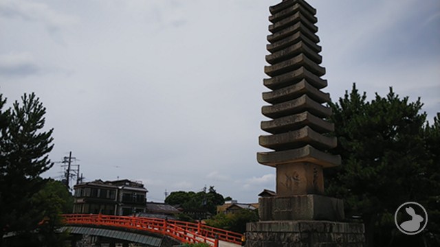 タイトルなし