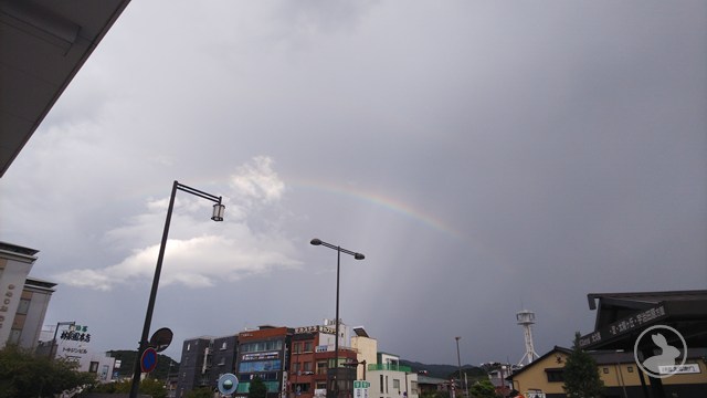 タイトルなし
