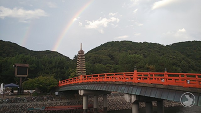 タイトルなし