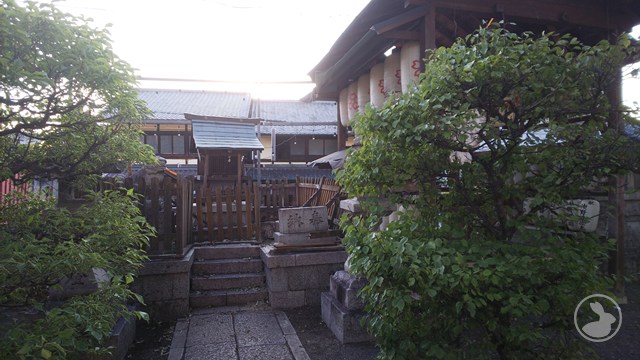 タイトルなし