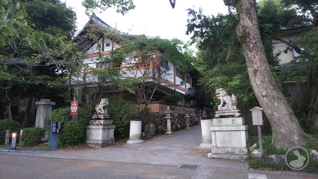 タイトルなし