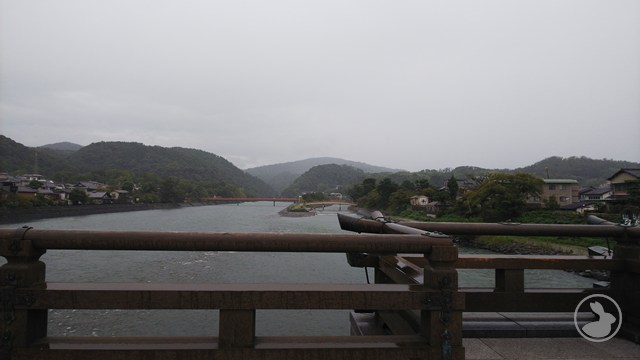 タイトルなし