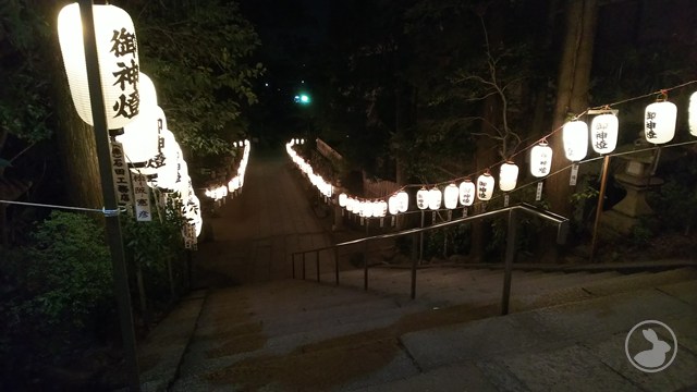 タイトルなし