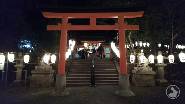 タイトルなし