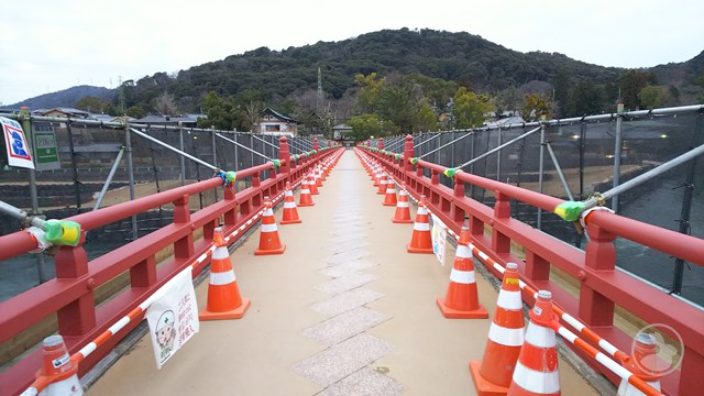 タイトルなし