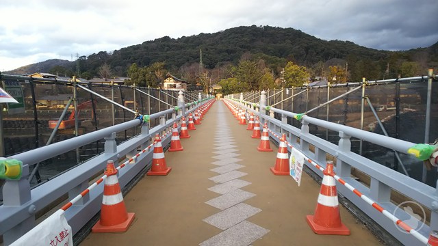 タイトルなし