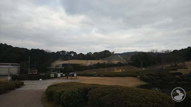 タイトルなし