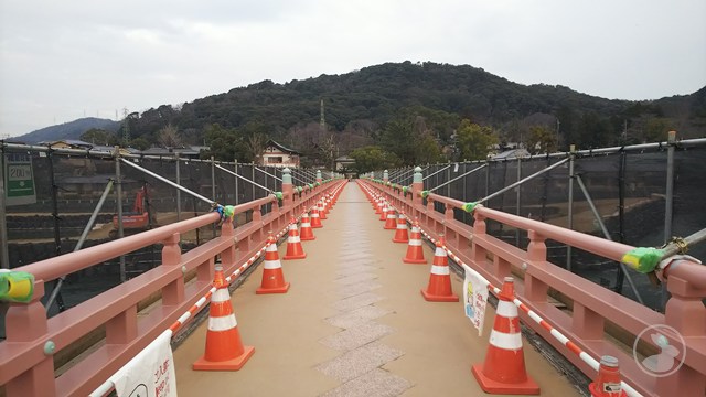 タイトルなし