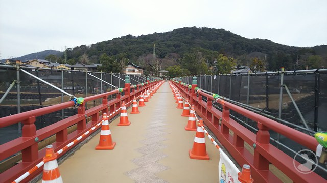 タイトルなし