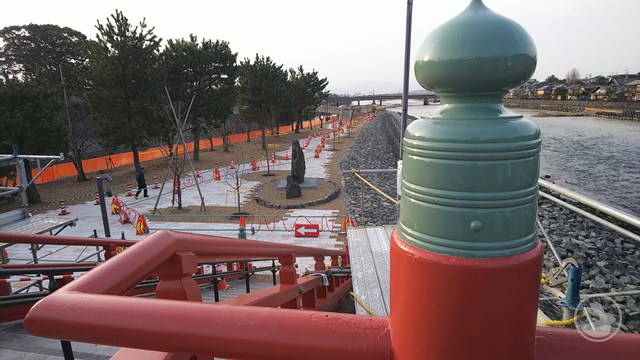 タイトルなし