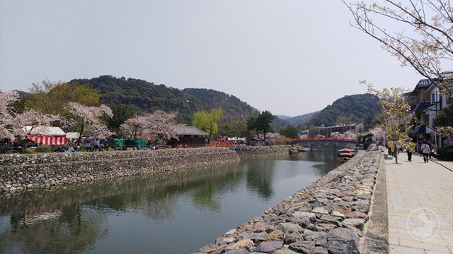 タイトルなし