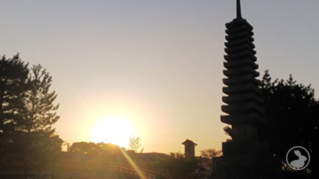 タイトルなし