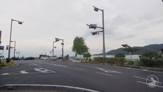 タイトルなし