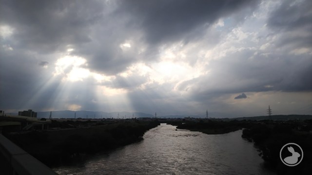 タイトルなし