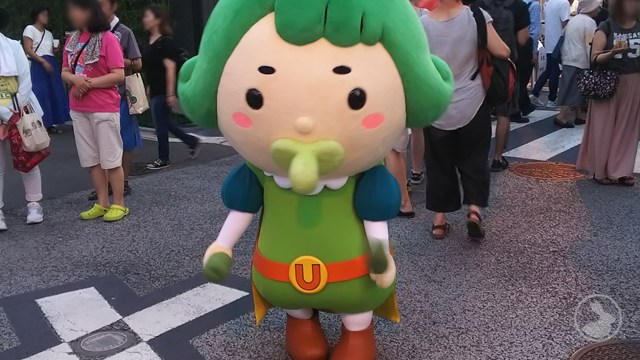 タイトルなし
