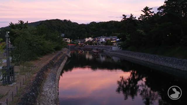 タイトルなし
