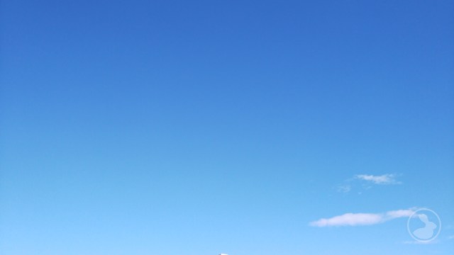 タイトルなし