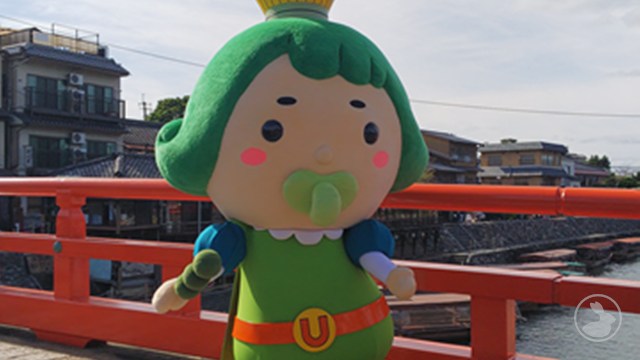 タイトルなし