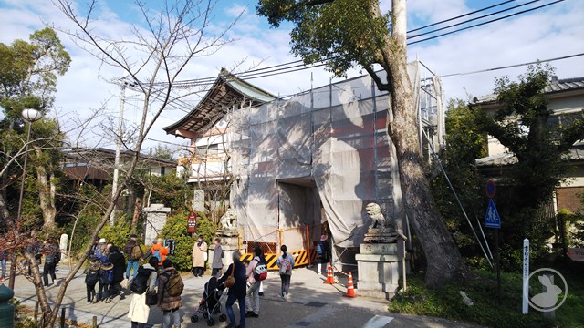 タイトルなし