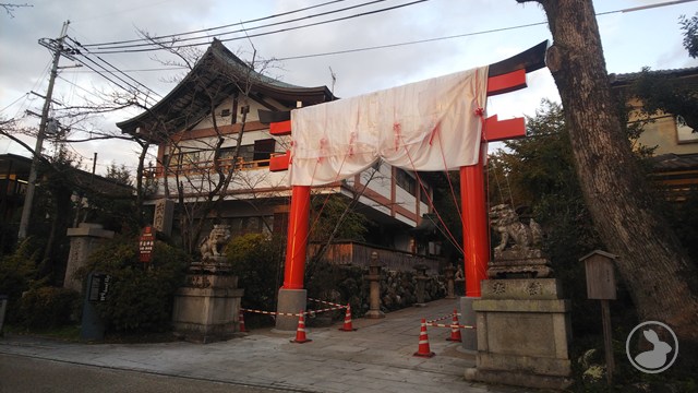 タイトルなし