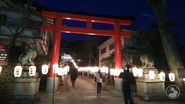 タイトルなし