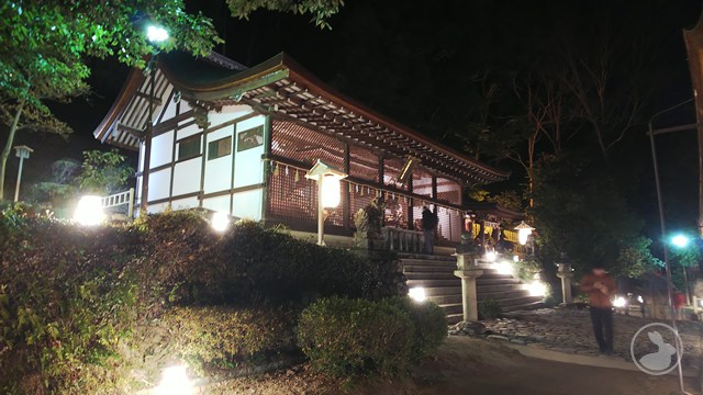 タイトルなし