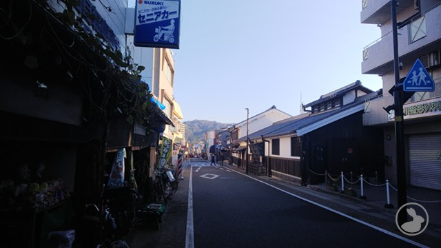 タイトルなし
