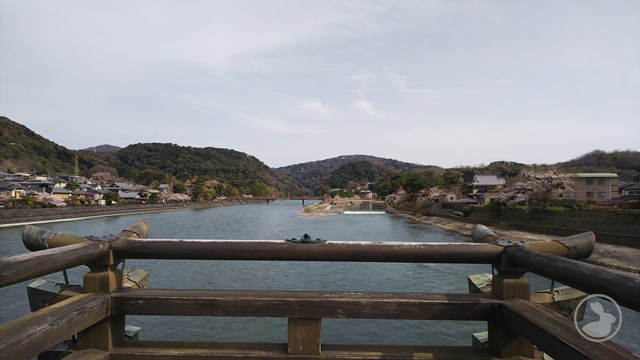 タイトルなし