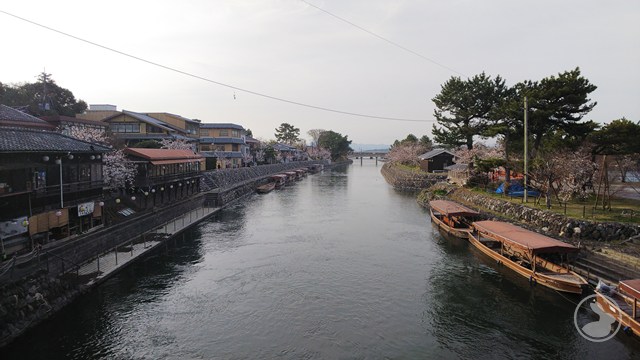 タイトルなし