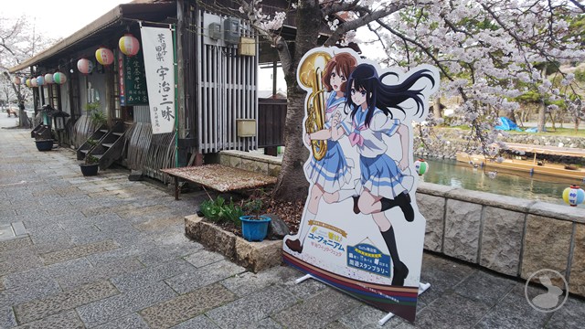 タイトルなし