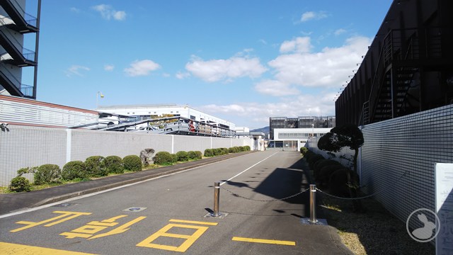 タイトルなし