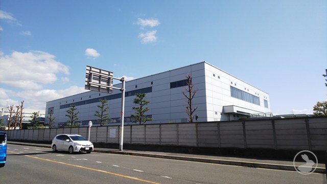 タイトルなし