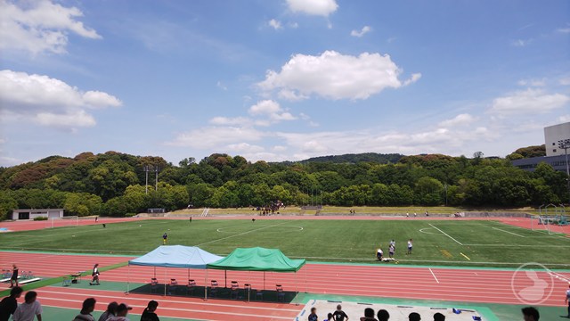 タイトルなし