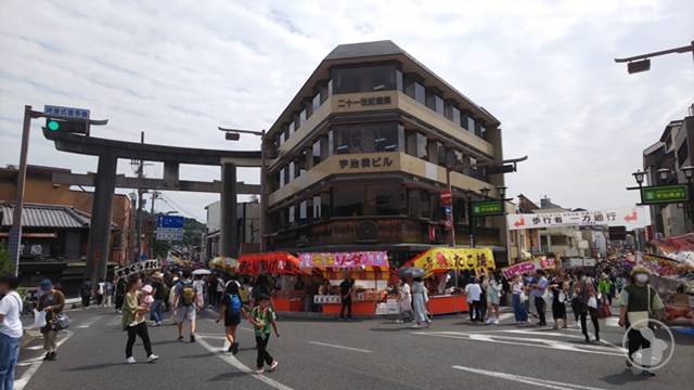 タイトルなし