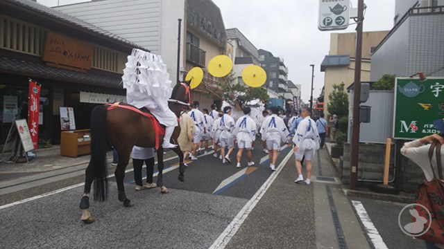 タイトルなし
