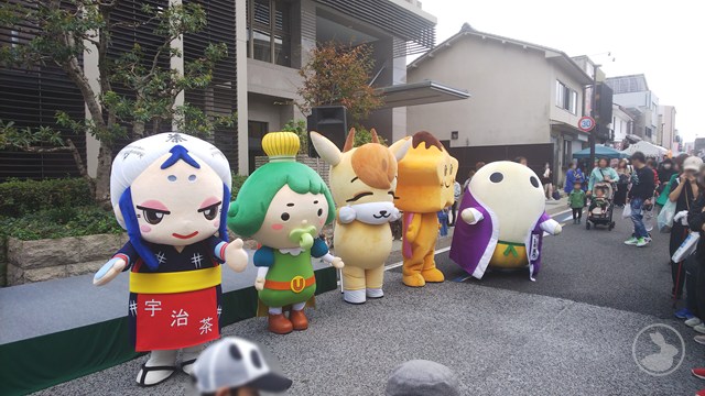 タイトルなし