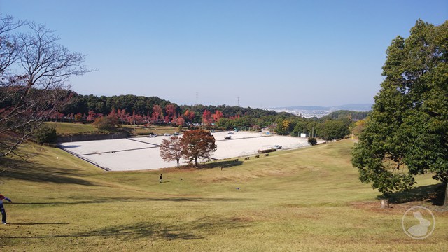 タイトルなし