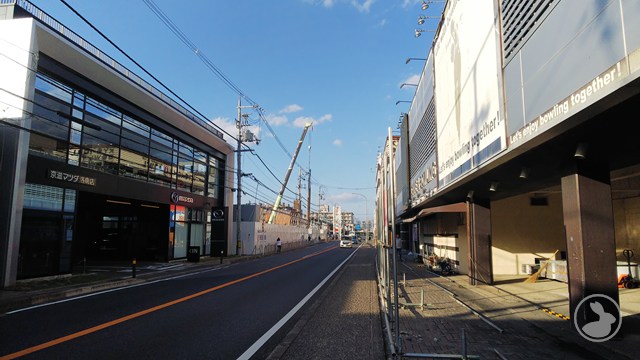 タイトルなし